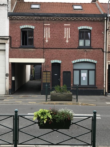 Espace santé